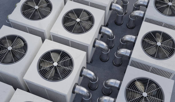Reliable Hopewell, VA HVAC Solutions