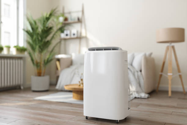 Reliable Hopewell, VA HVAC Solutions